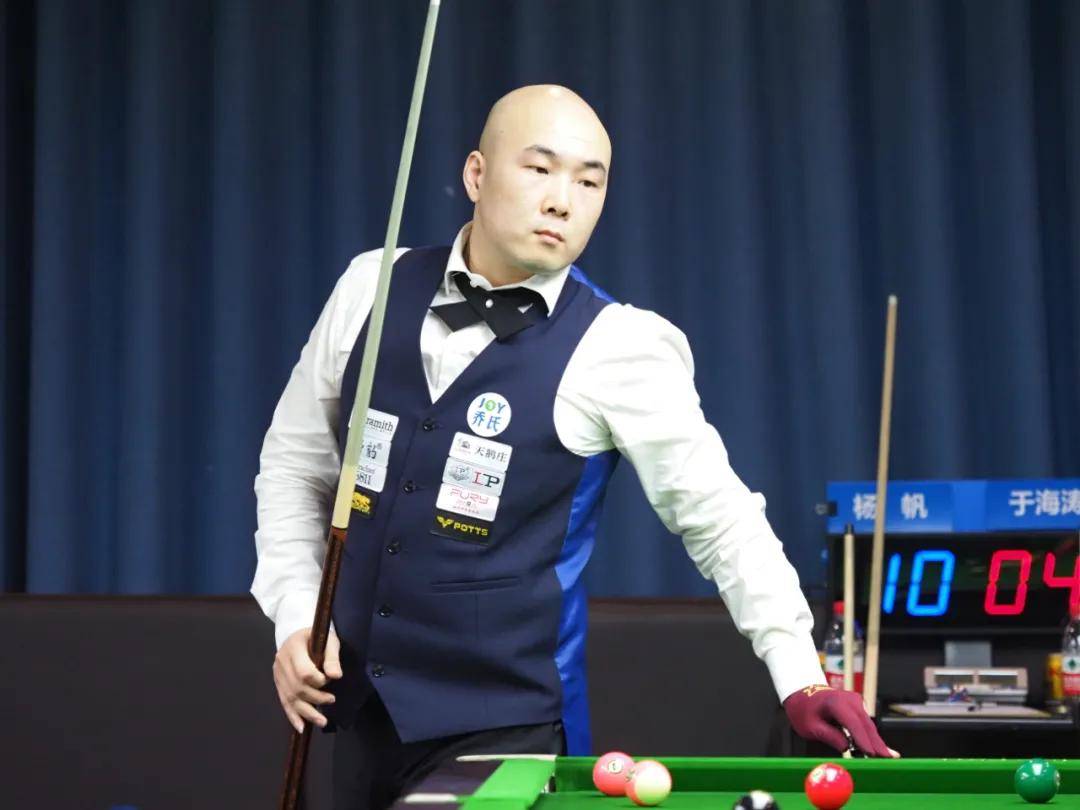 会是人们期 会是人们期