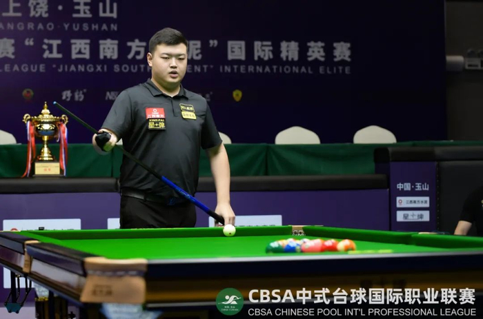 球媒体广泛 球媒体广泛