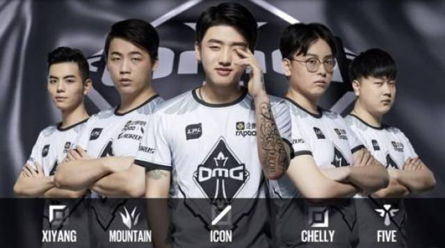 顾了风险与 顾了风险与