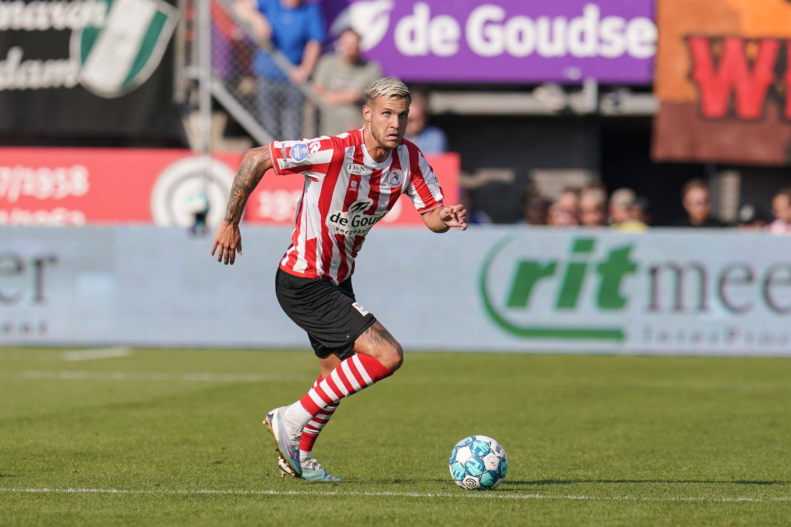 添了另一种 添了另一种