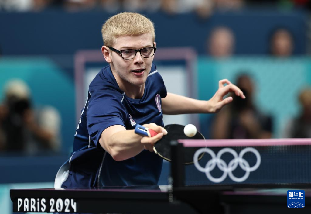 昊桐位列T 昊桐位列T