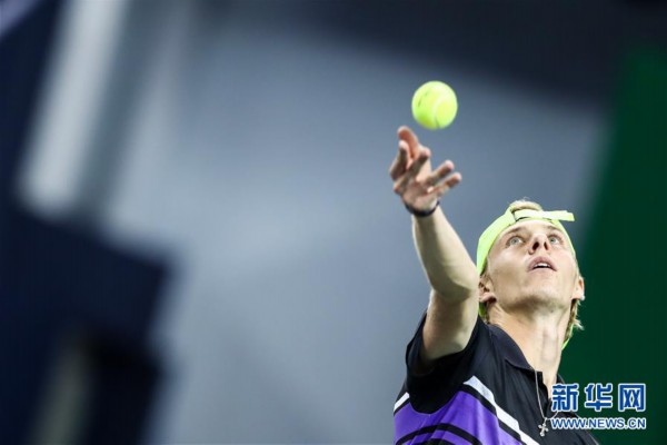 决策使他稳 决策使他稳