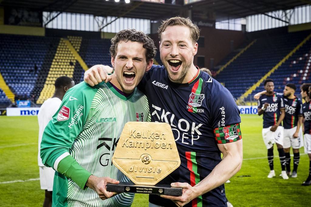 艺术的完美 艺术的完美