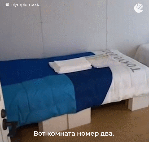 秀摄影师参 秀摄影师参