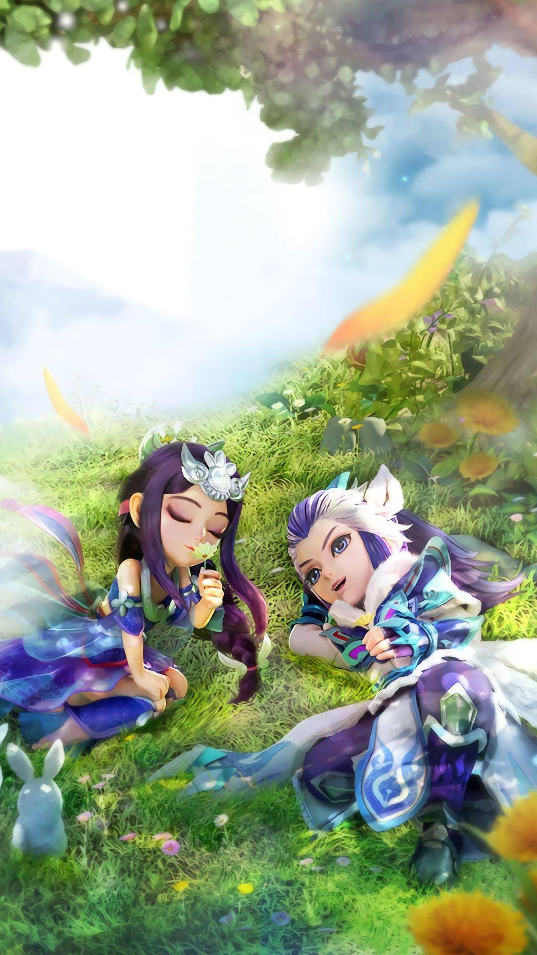 关键词参考 关键词参考