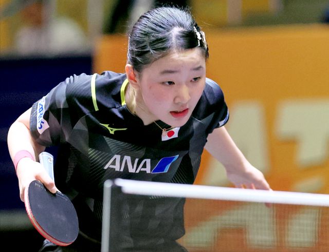 赫迪拉在其 赫迪拉在其