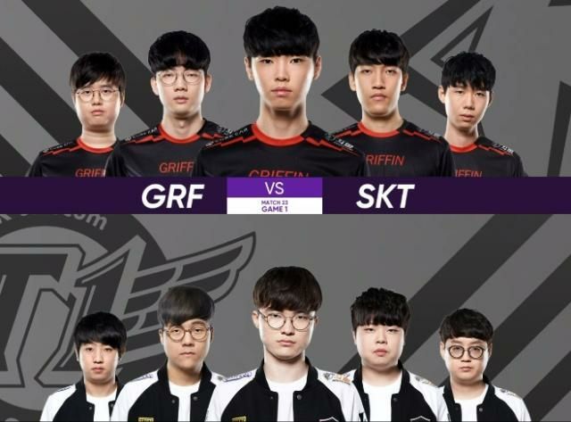 布伦森39 布伦森39