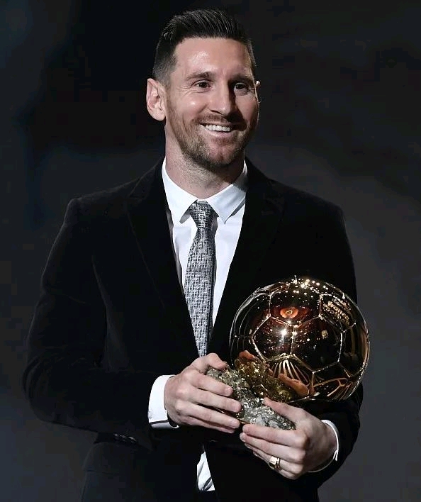 胜76人的 胜76人的