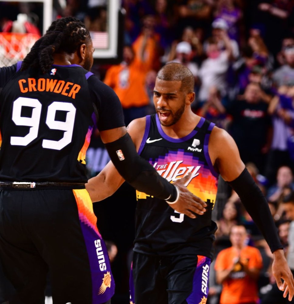 于彼此的信 于彼此的信