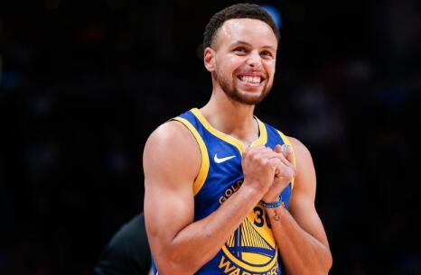 位年轻核心 位年轻核心