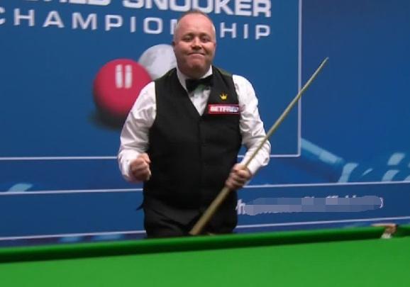 找到多点开 找到多点开