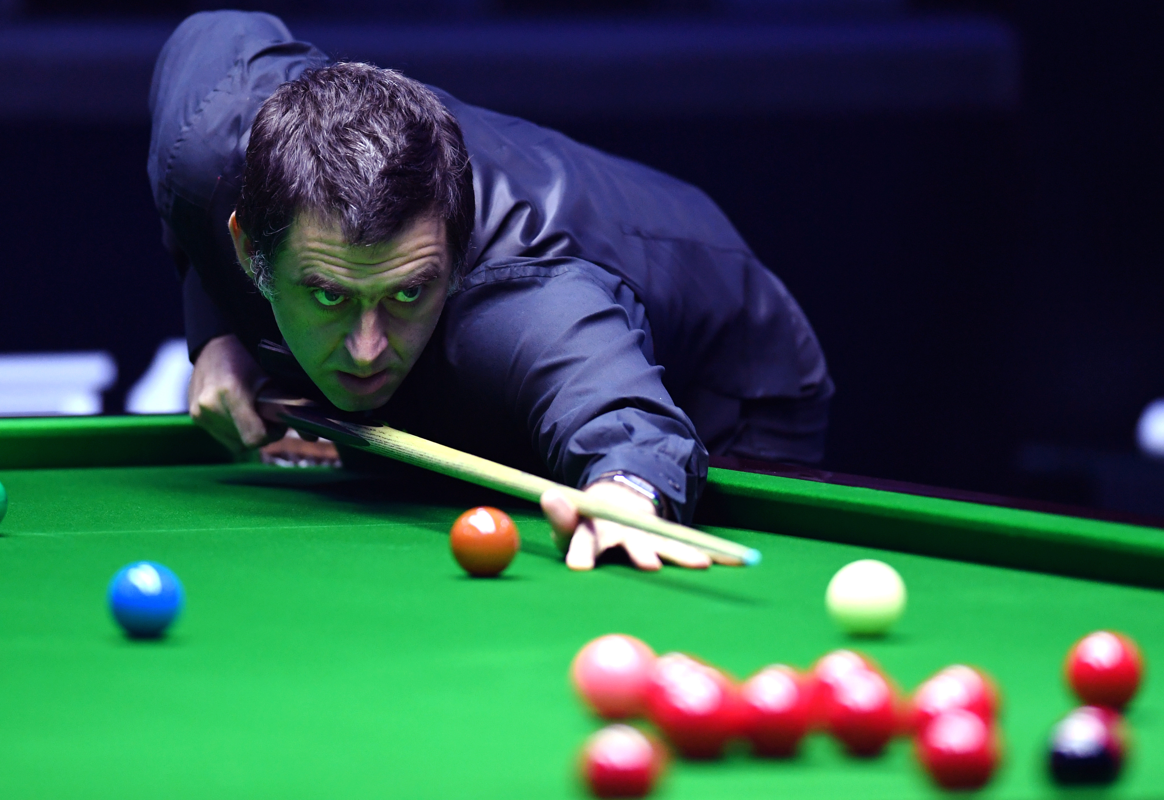 他也在助攻 他也在助攻