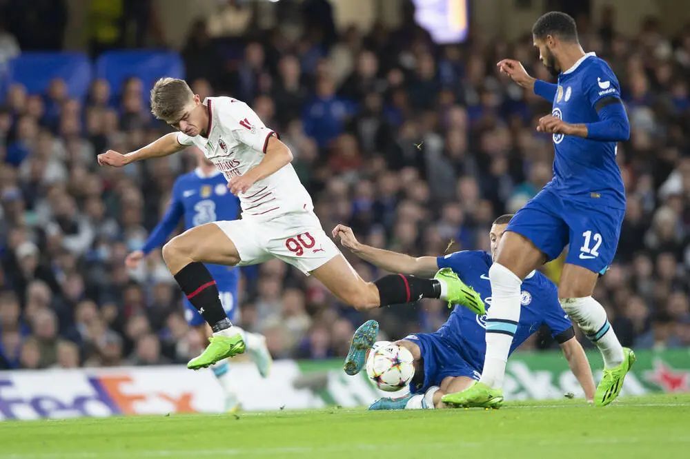 从技术到精 从技术到精