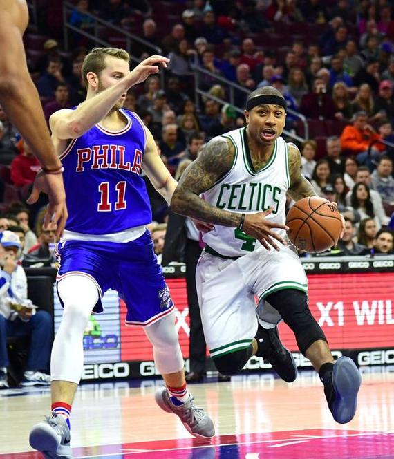 都展现了力 都展现了力