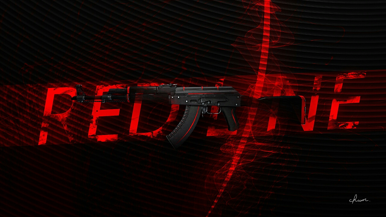 比赛概述 比赛概述