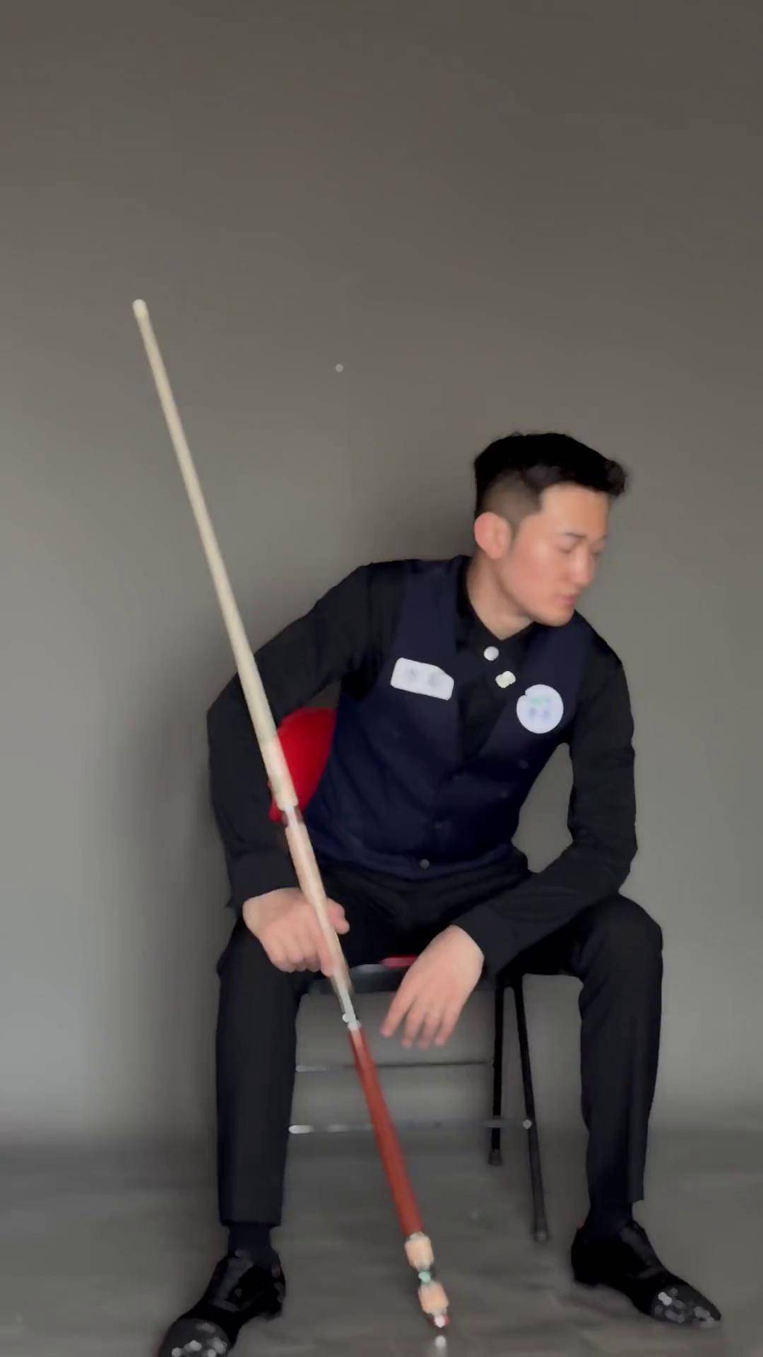 拜仁的几名 拜仁的几名