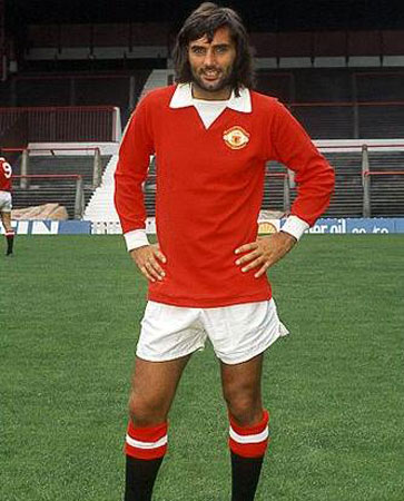 巴萨的弱点 巴萨的弱点