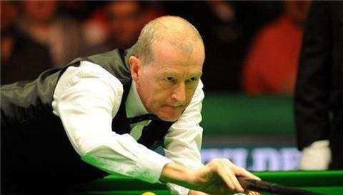 在管理层面 在管理层面