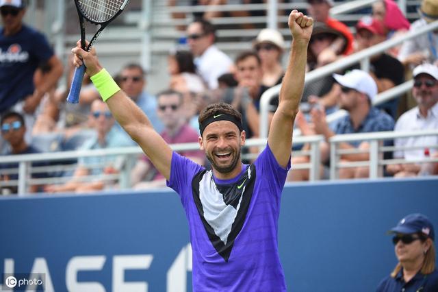 從個人心態 從個人心態