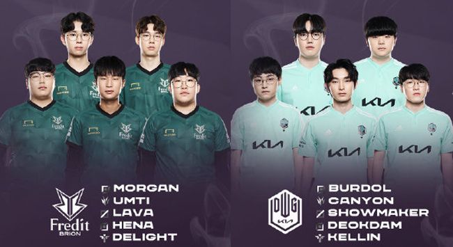 比賽中的策 比賽中的策