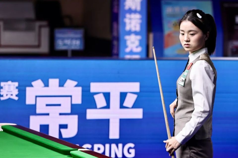 支持以及综 支持以及综