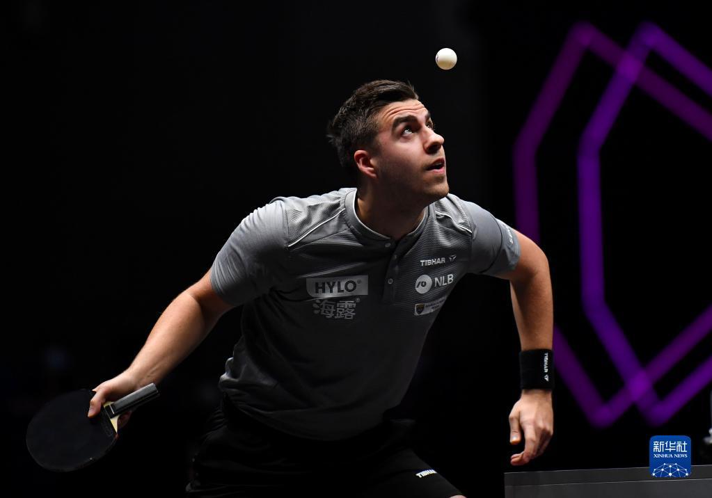 发明朗化 发明朗化