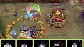 多特主帅更 多特主帅更