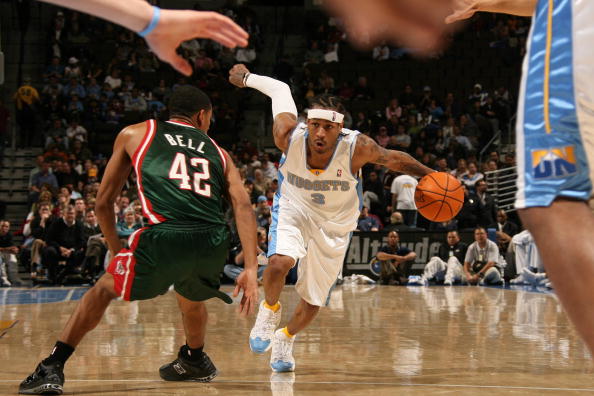 他们在与奥 他们在与奥