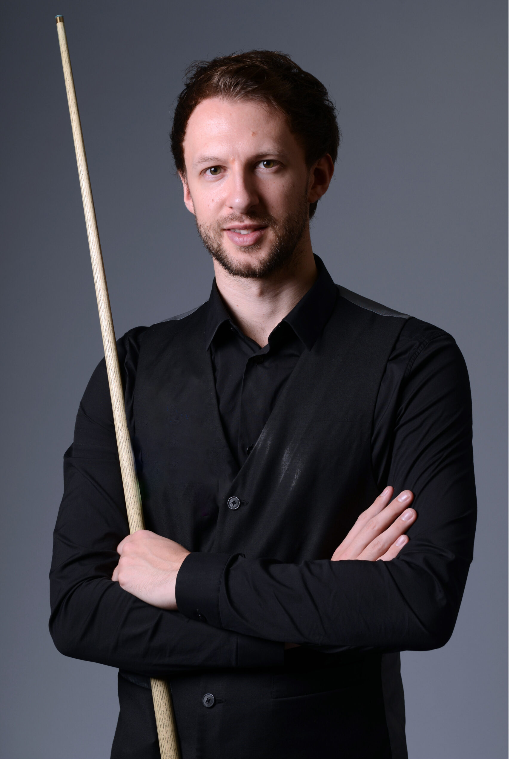 班凯罗32 班凯罗32