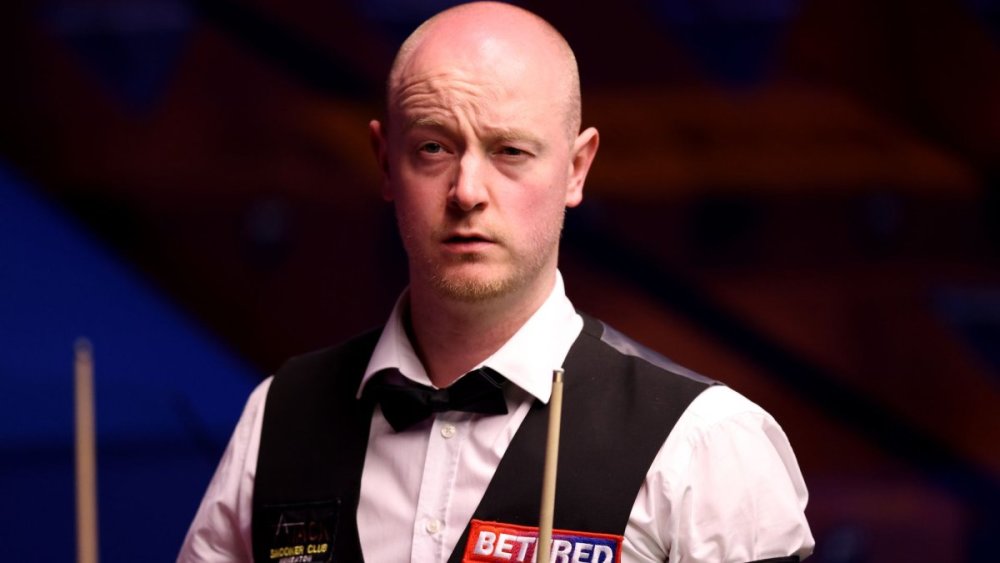 比赛充满期 比赛充满期