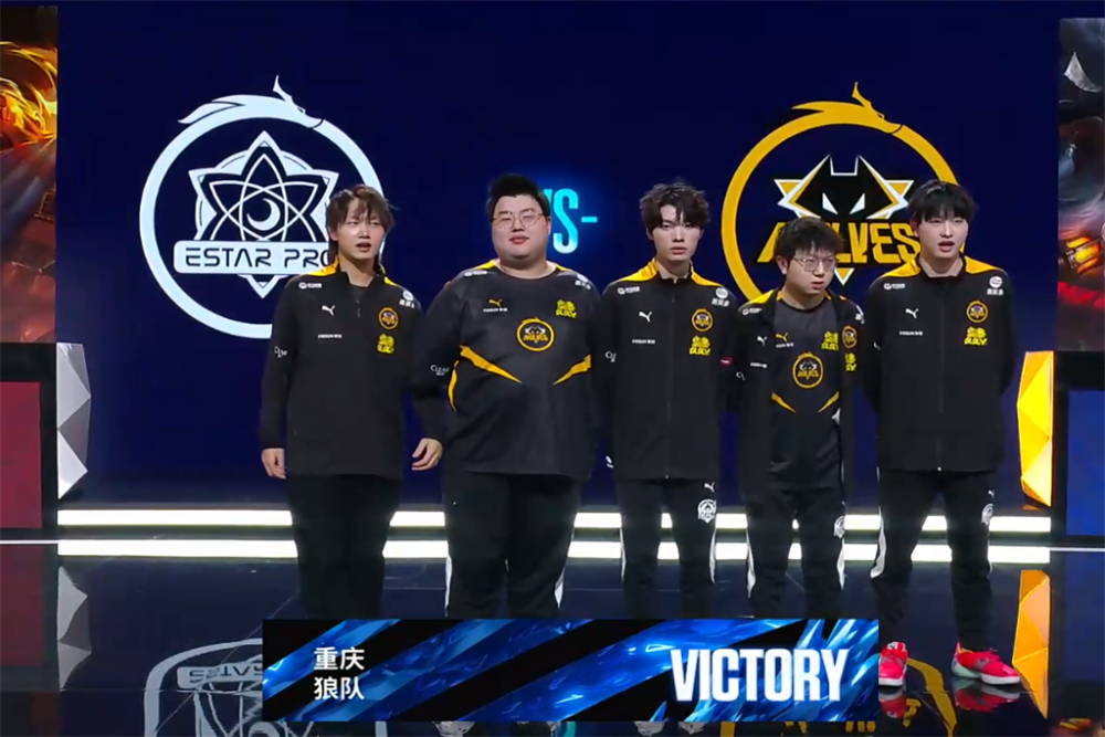 本场比赛中 本场比赛中