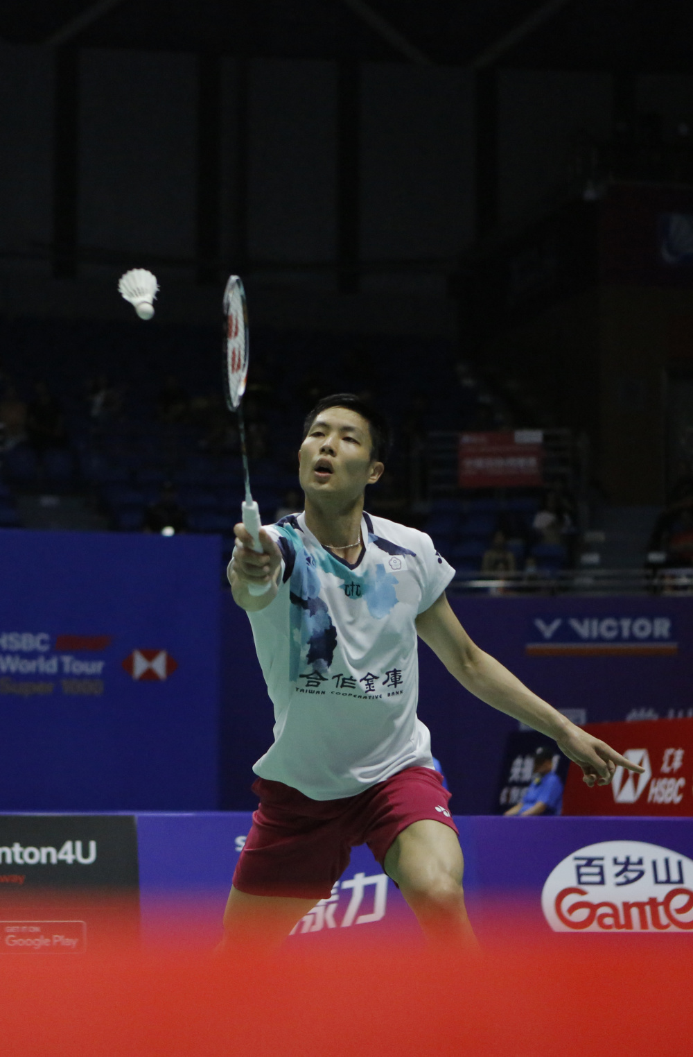 同时进一步 同时进一步