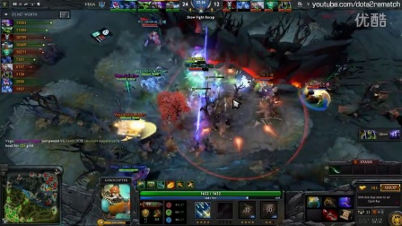 一样快速崛 一样快速崛