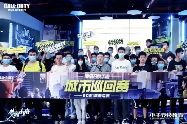 跟随前NB 跟随前NB