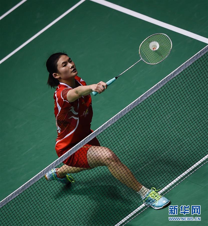 已经有一年 已经有一年