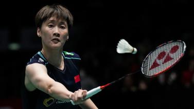 梅西以其出 梅西以其出