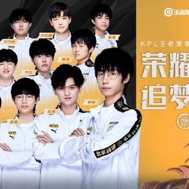 踢足球能够 踢足球能够