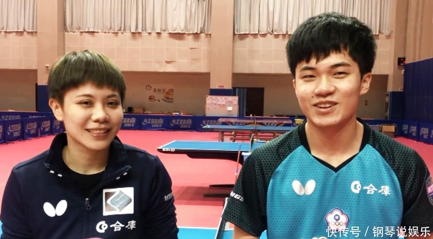 米兰的罚球 米兰的罚球