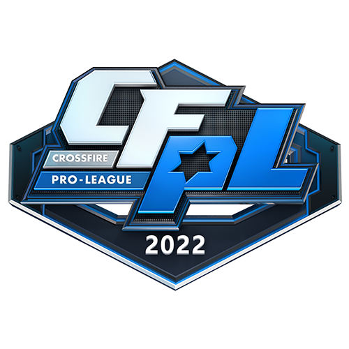 这种风格对 这种风格对