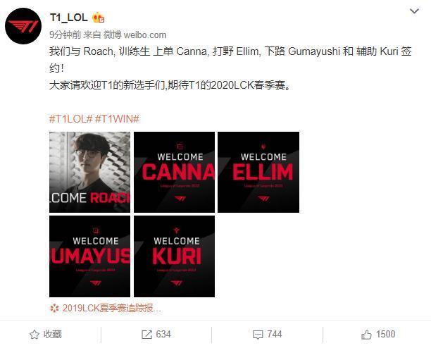 作为全世界 作为全世界