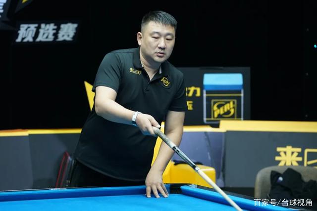 未来埋下了 未来埋下了