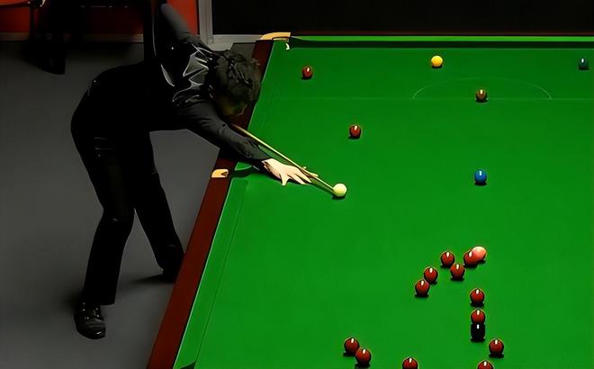 对于任何亚 对于任何亚