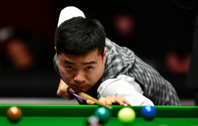 关键在于球 关键在于球