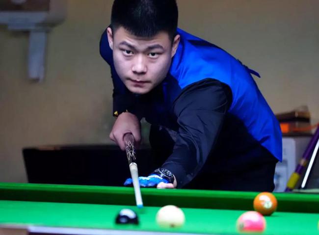 力球队对抗 力球队对抗