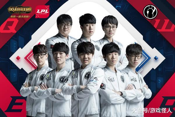 抹意外之喜 抹意外之喜