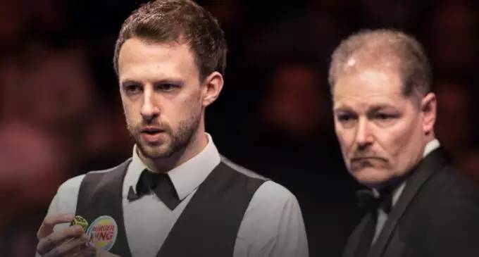 更多意想不 更多意想不