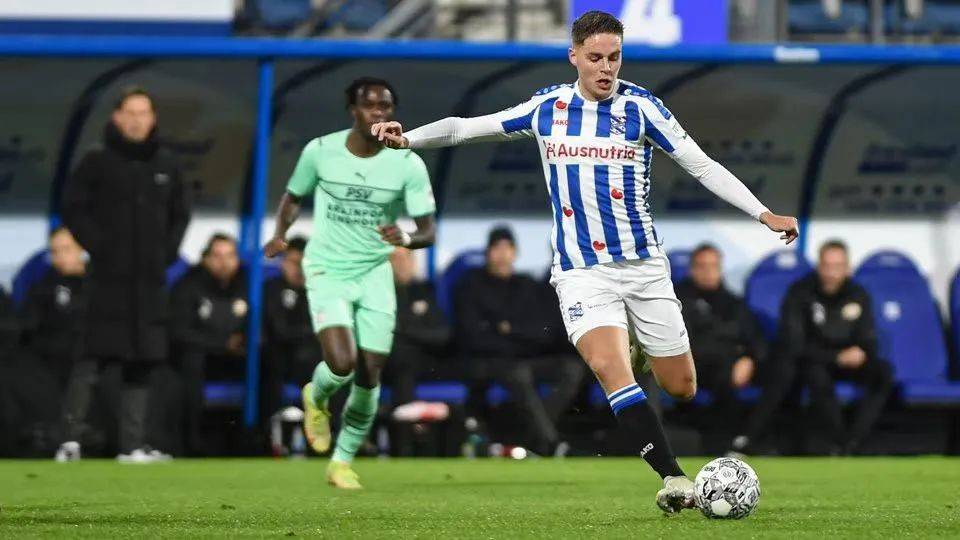 游球队的排 游球队的排