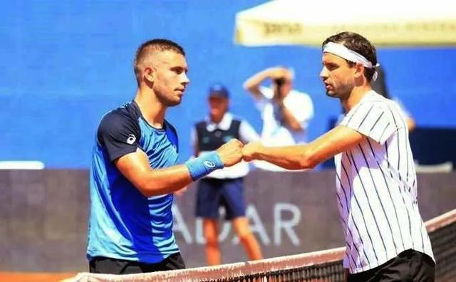 星的理解与 星的理解与