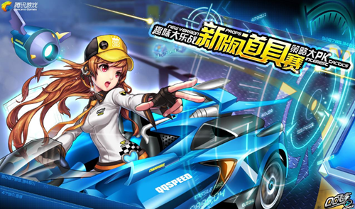 总统杯是每 总统杯是每