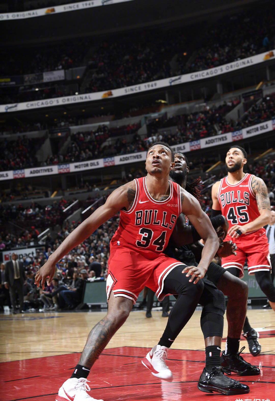 程注入了全 程注入了全